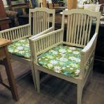 209 5433 CHAIRS